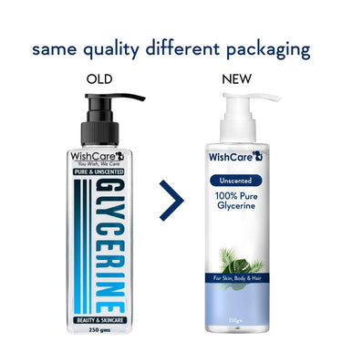 https://cdn.shopify.com/s/files/1/1857/6931/files/51uoGsfR2mL._SL1080.jpg?v=1706773688